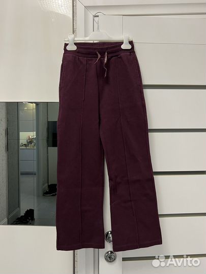 Брюки Coccodrillo (10–11 лет)