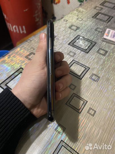 iPhone 11 Pro, 64 ГБ