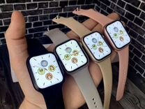 Apple watch 8 pro