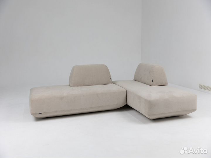 Диван 34502100 мм