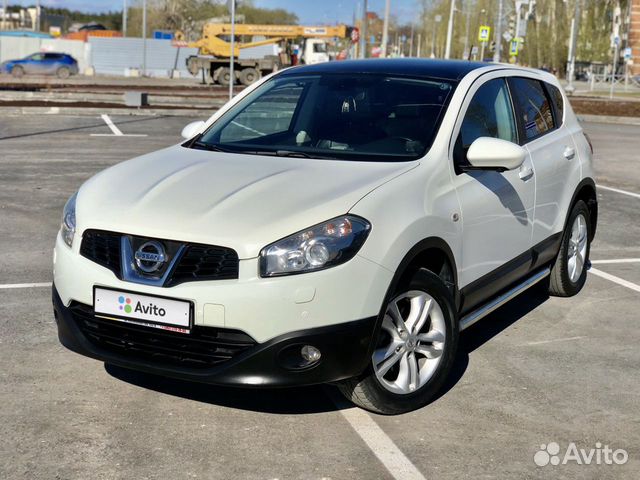 Авито пермь кашкай. Nissan qashqai 2015 в пензе 1250000. Nissan qashqai 2013 — 2019 ii синий. Авито пермь кашкай. Авито пермь кашкай.