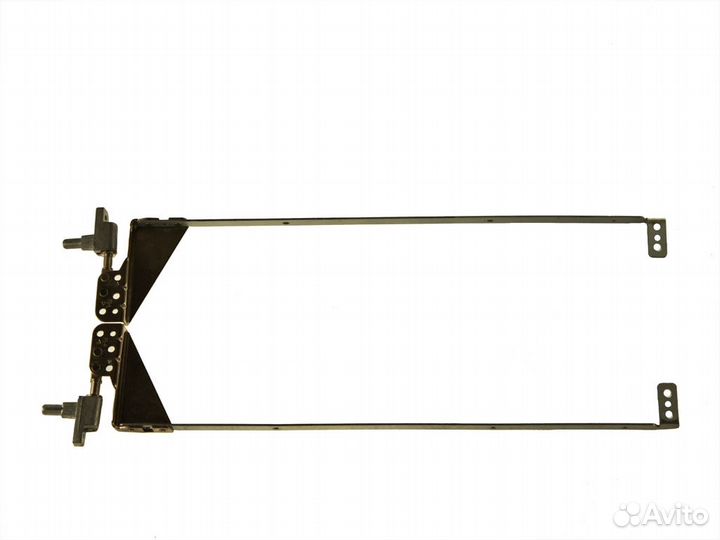 Петли Asus F5 F50 X50 X59