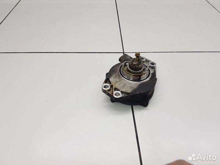 Насос вакуумный (Kia K5 III)