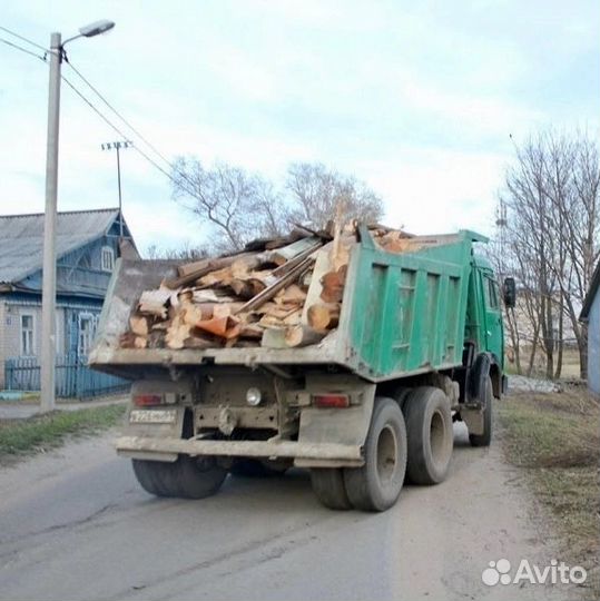Демонтаж дома снос здания вывоз мусора