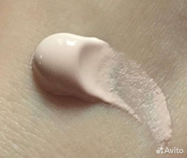 Тональный крем VOV. Южная Корея