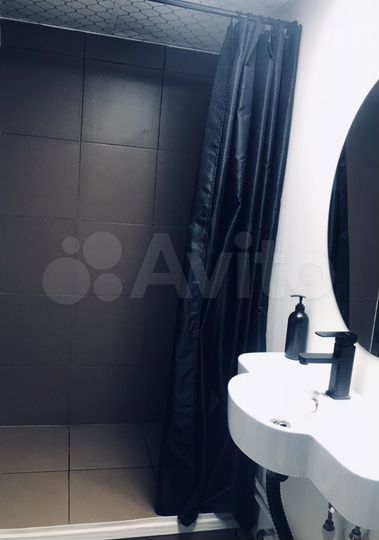 Квартира-студия, 28 м², 1/4 эт.