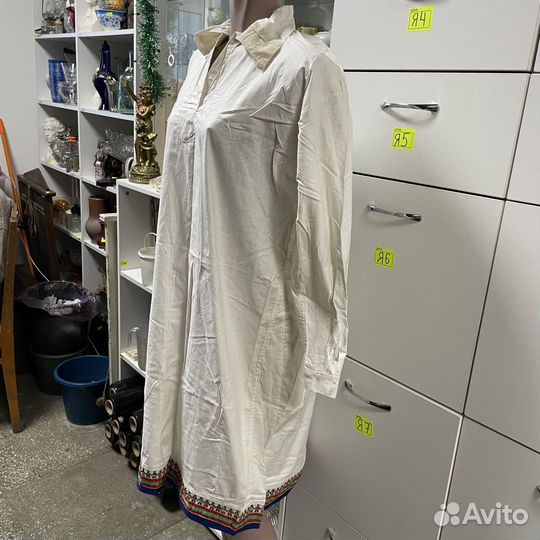 Платье старинное национальная одежда этнография