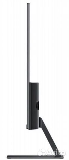 Монитор для компьютера Xiaomi 27 100гц