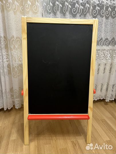 Доска для рисования IKEA
