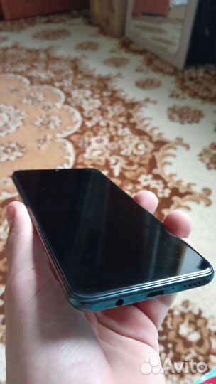 HONOR 20s, 6/128 ГБ