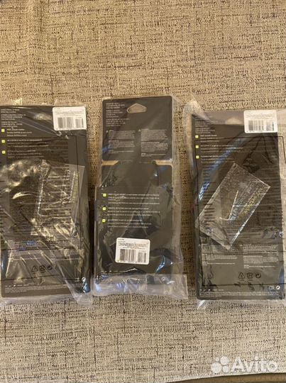 Скакалки Nike