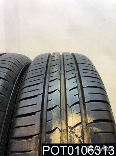 Goodyear EfficientGrip Eco EG01 175/70 R14 84S