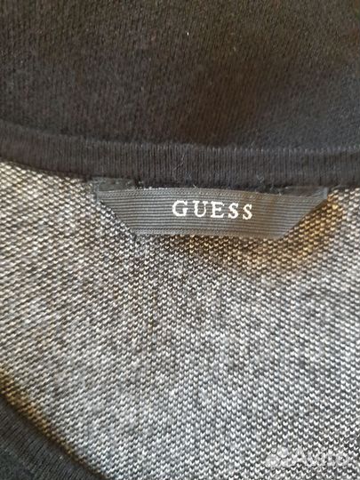 Платье Guess