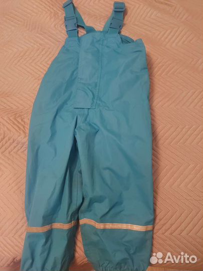 Сапоги,комбинезон, дождевик,зонт