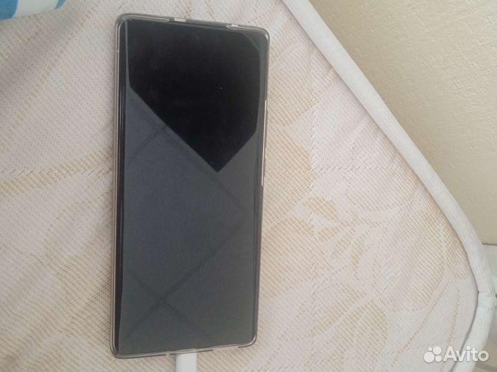 Хуевей нова 10