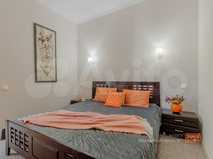 Мини-отель у Невского проспекта