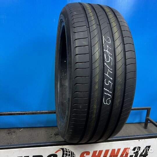 Michelin Primacy 4 245/45 R19 105Y