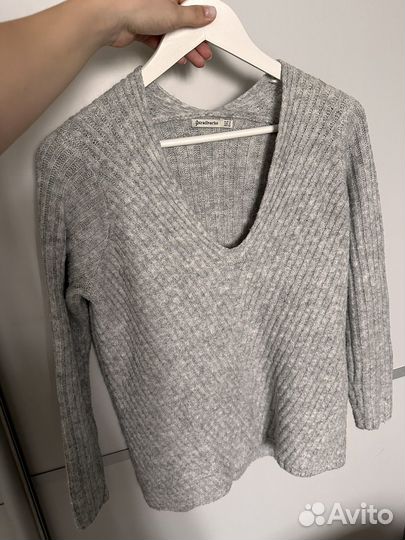 Одежда для беременных