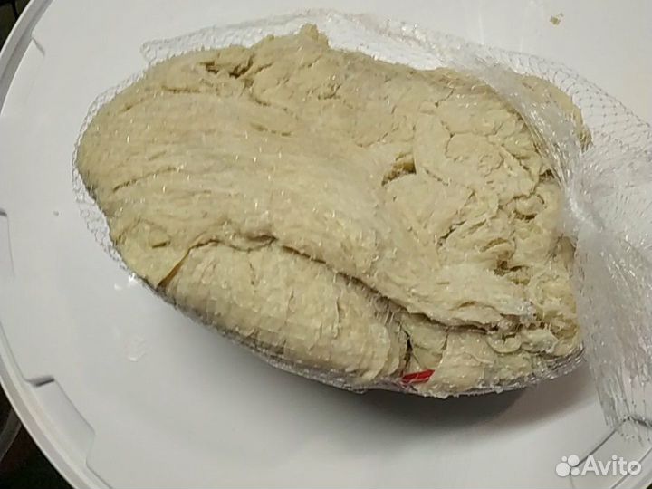 Оболочка для колбас черева цена за метр сеткой