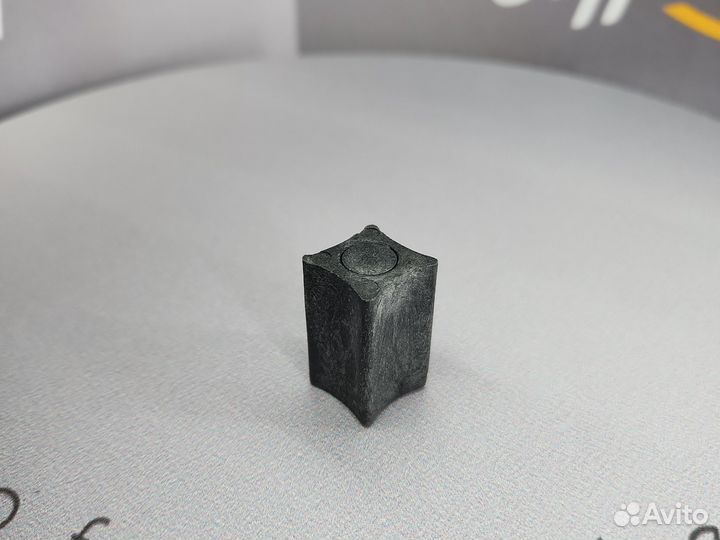 Поплавок контейнера воды Delonghi esam