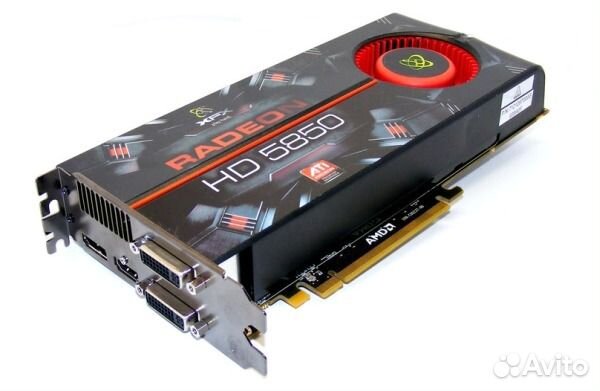 Аналоги видеокарт. Видеокарта AMD Radeon 5850. XFX Radeon HD 5850. Sapphire Radeon HD 5850. Видеокарты Gigabyte Radeon HD 5850.