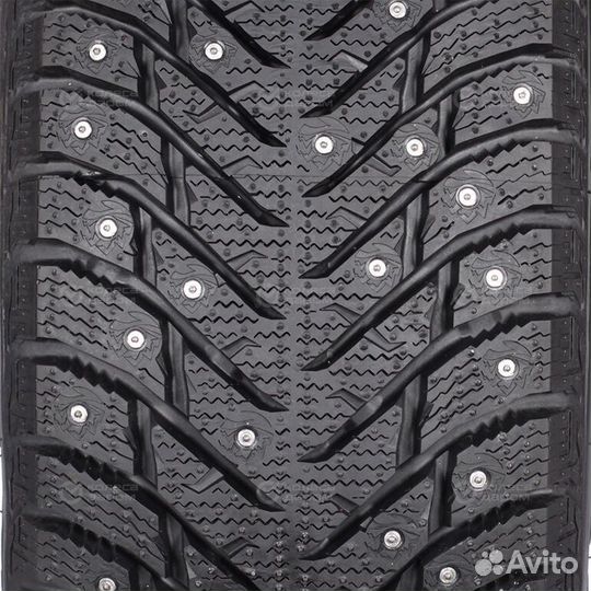 LingLong GreenMax Winter Grip 2 265/70 R16 112T