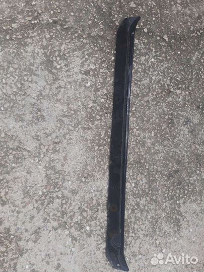 Молдинг 96216960