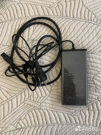 Ноутбук Honor Hunter V700