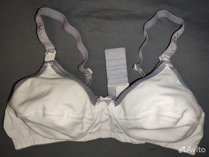 Бандаж до и после беременности, лифы для кормления