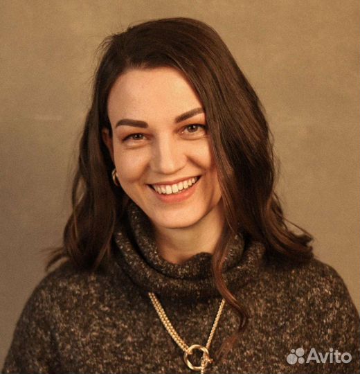 Психолог (отношения, смыслы, деньги)