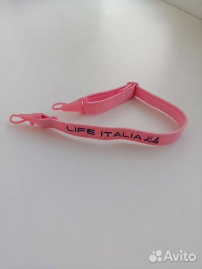 Держатель для очков