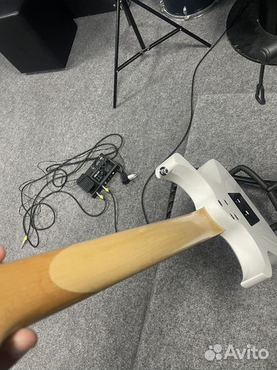 Электрогитара Ibanez GRG 140