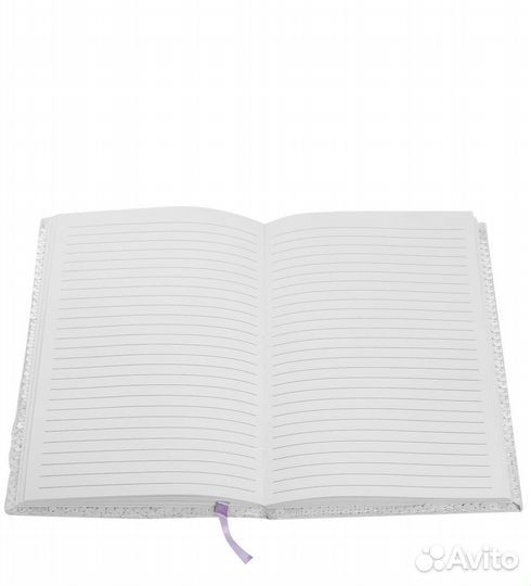 Блокнот Вечеринка A2158212