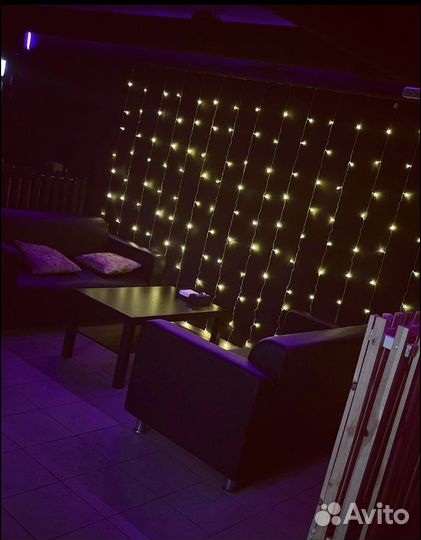 Праздники, мероприятия, развлечения и дни рождения