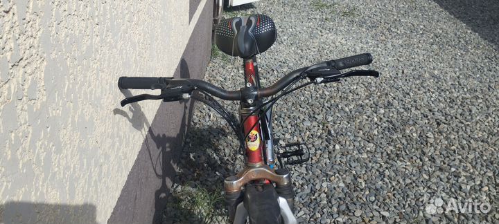 Скоростник