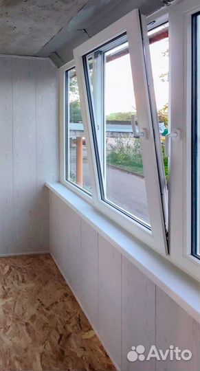 Алюминиевые двери от производителя