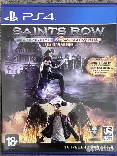 Игры для приставок ps4 бу диск