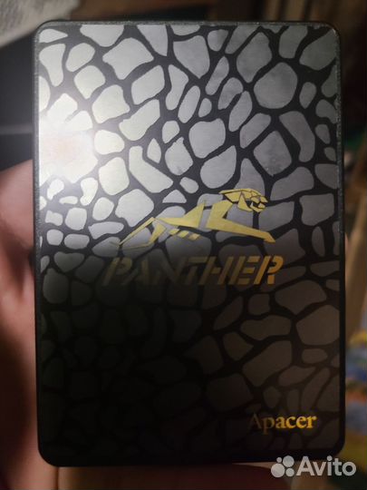 Ssd 120gb