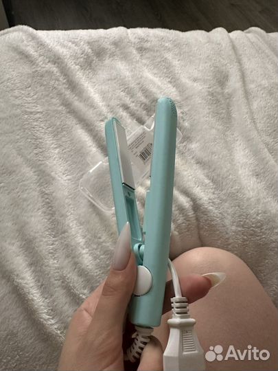 Выпрямитель дорожный