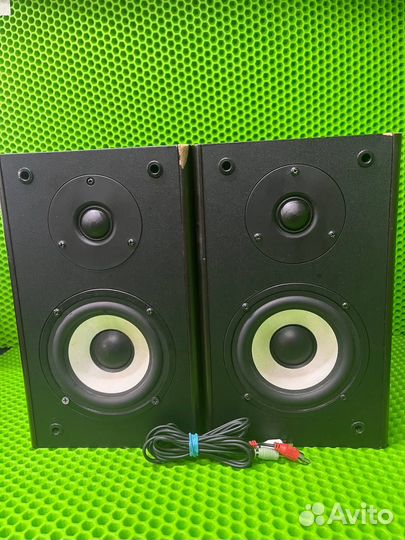 Компьютерная акустика Microlab Solo-1 mk3