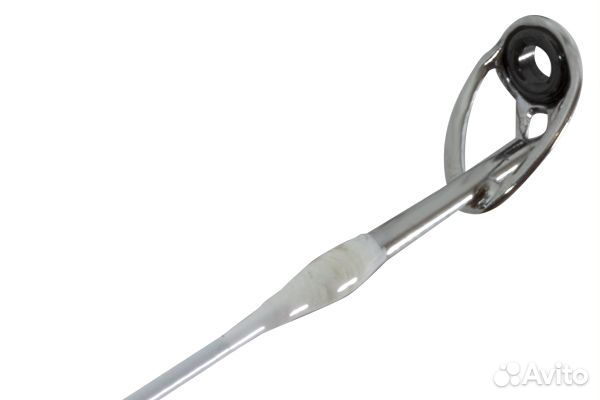 Спиннинг maximus pointer travel 21UL 2,1 M 0,8-6 G