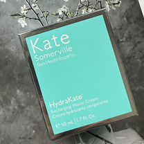 Kate somerville Water Cream Moisturizer50ml