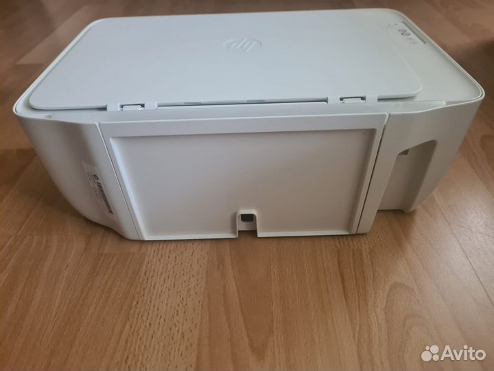 Мфу HP DeskJet 2130