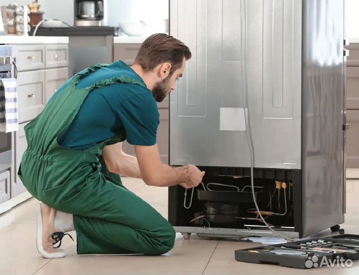 Помощник на разборку техники. Ежедневная оплата