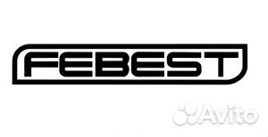 Пружина передняя