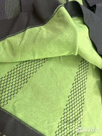 Термобелье мужское