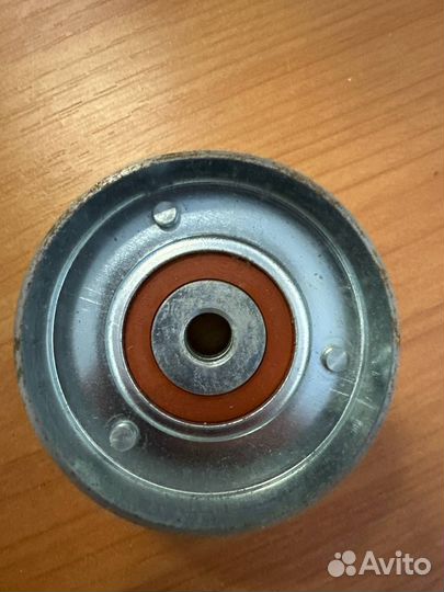 Онлайн платежи обслуживает Сбербанк Доставку по вс