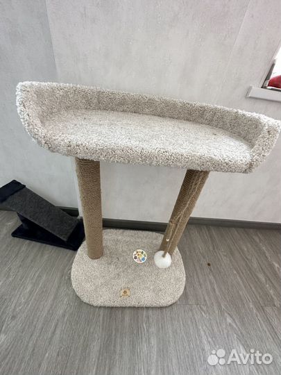 Когтеточка для кошек
