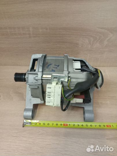 Двигатель стиральной машины Beko 2806860500