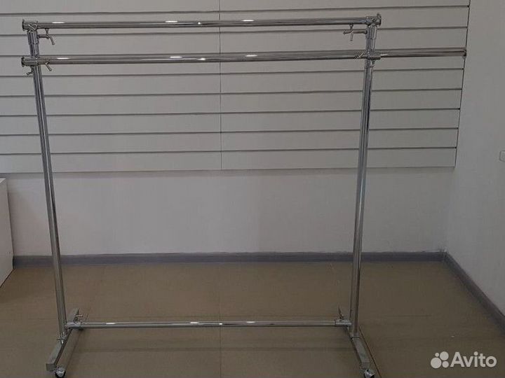 Вешалки плечики